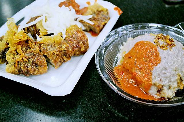 佳味再添小吃店