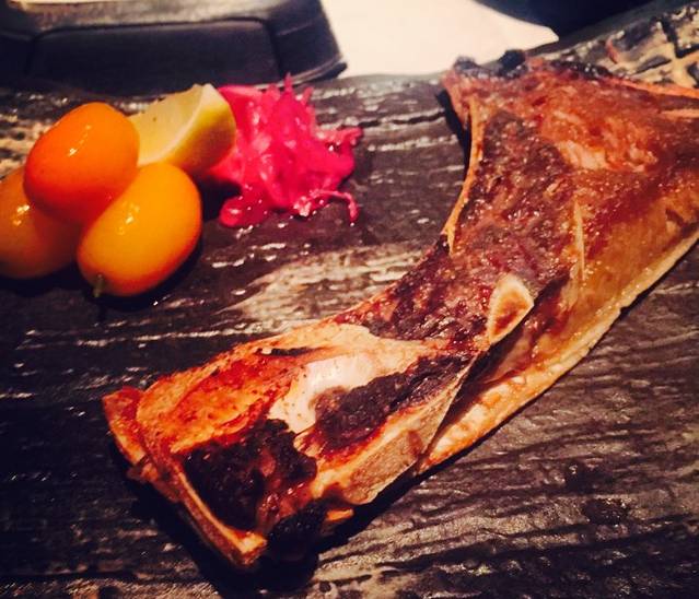 三井cuisineM(101店)