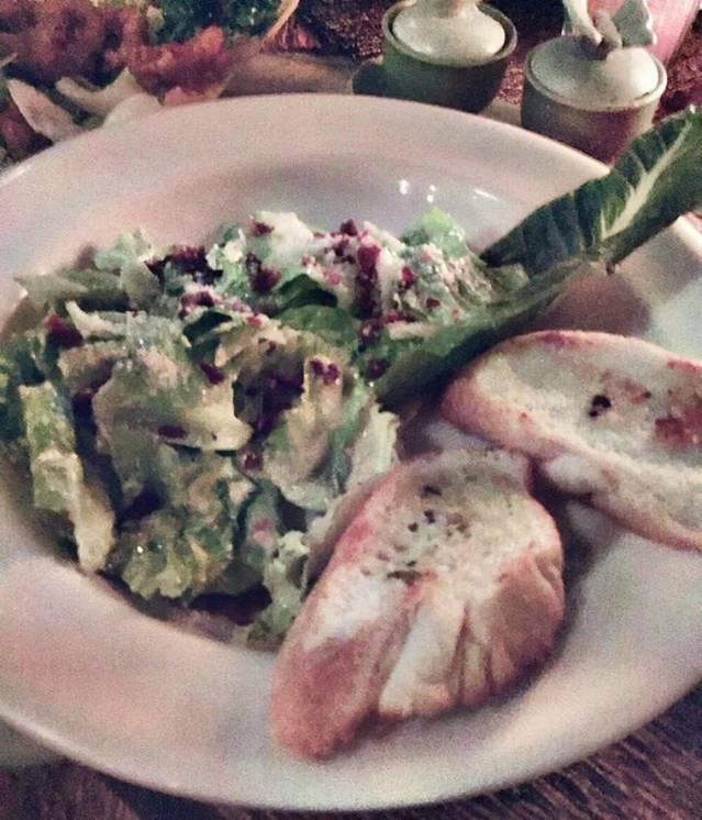 Kori Restaurant & Bar