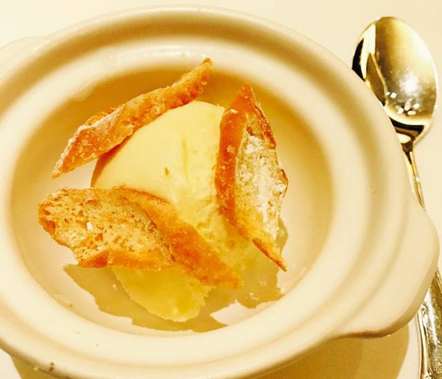 福1015(愚园路店)