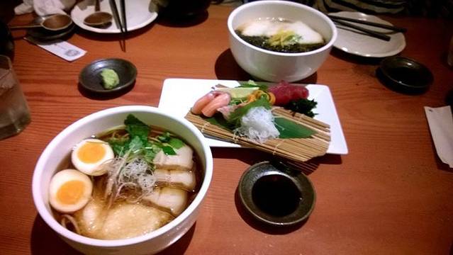 旬菜処 びいどろ