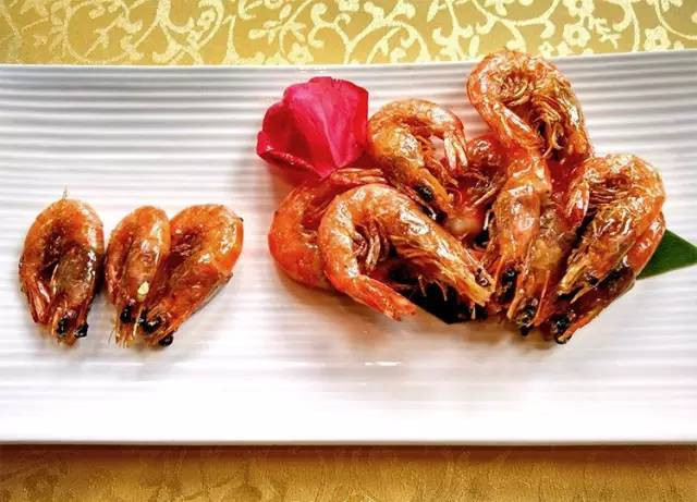 绿波廊(豫园店)