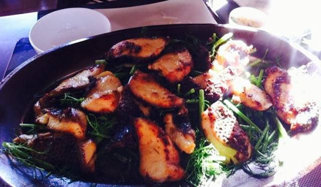 SUSU·苏苏(四合院创始店)