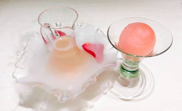 王品牛排(时代广场店)