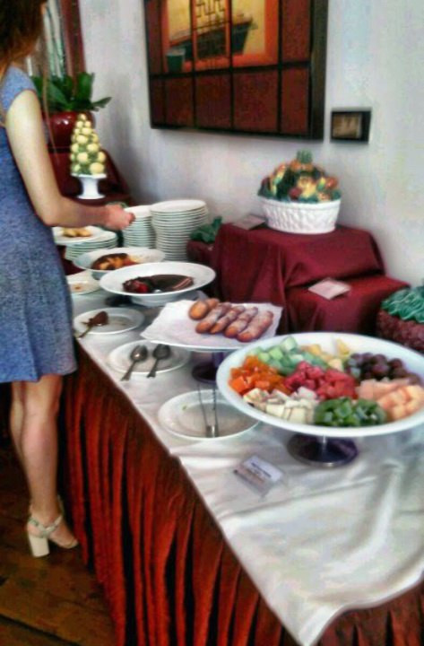 澳门陆军俱乐部