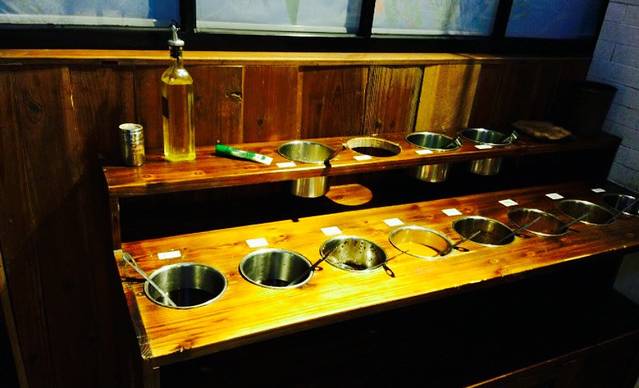 船奇·蒸汽海鲜(八市海鲜总店)