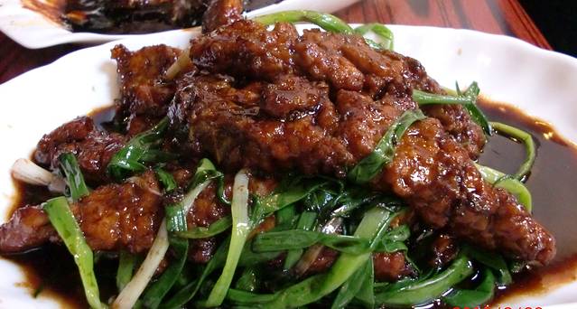 海金滋(陕西南路店)