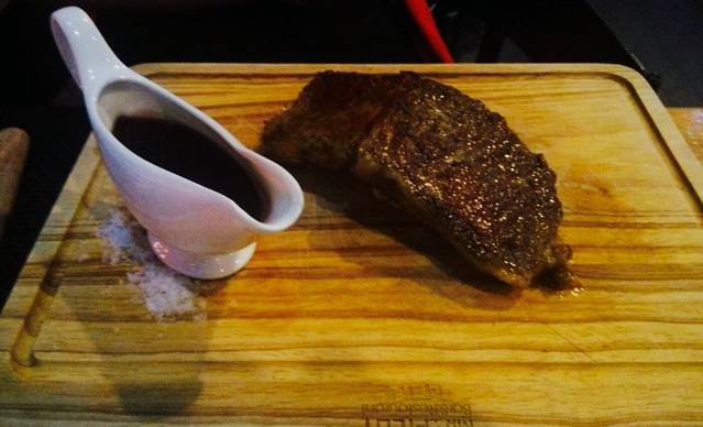 Mr Pilot飞行先生(兴盛路店)