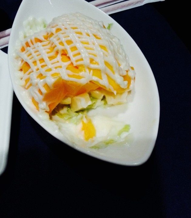 老吉士酒家(天平路店)