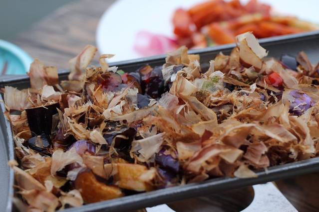 杭州西湖湖滨南宋御街丽正门酒店·新白鹿餐厅(西湖银泰店)