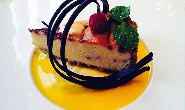 王品牛排(厦门SM新生活广场店)