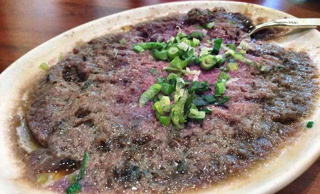 福临门(利文楼)