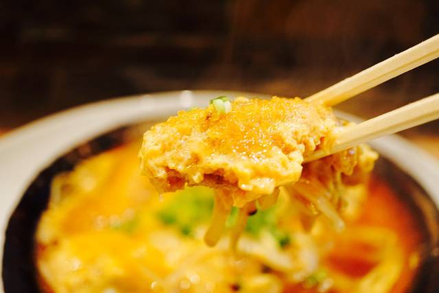 割烹 中岛（新宿店）