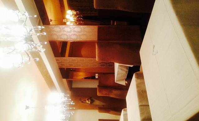 王品牛排(深圳深南店)