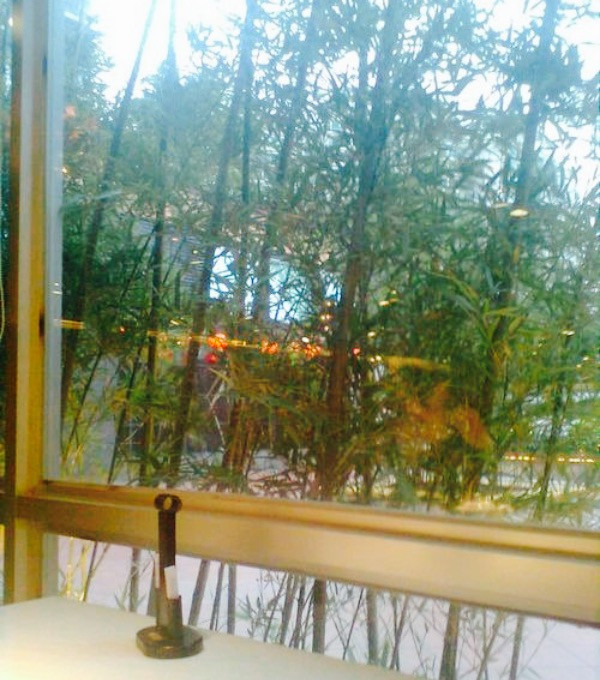 巴蜀风月·地道川菜(宝安店)