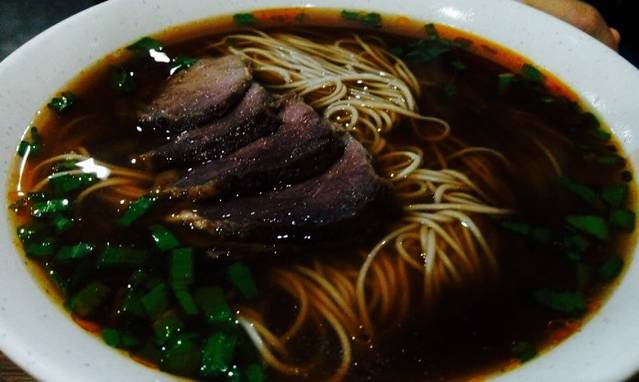 随柳居(建新巷店)