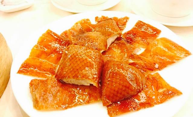 粤菜王府·海鲜·茶市·海景餐厅(大梅沙店)