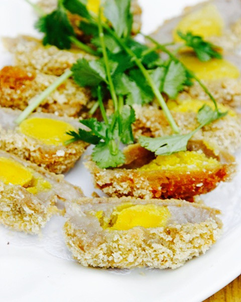 照强海鲜排档(大学路店)