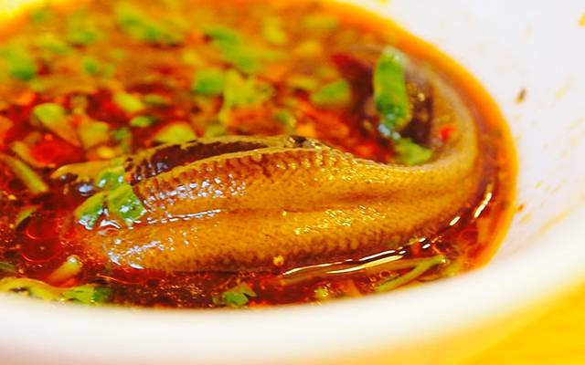 老码头火锅(玉林店)