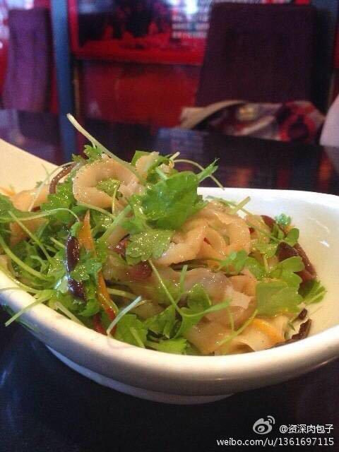 鸣记脆皮烤鱼(西安路店)