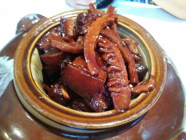 芳满庭海派菜(1912店)