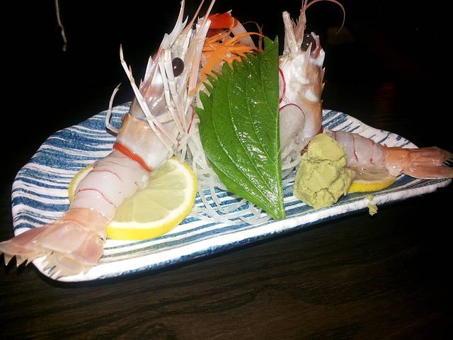 阿蔵AGURA
