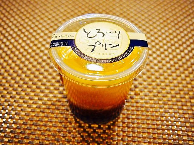 瑞可爷爷起司蛋糕