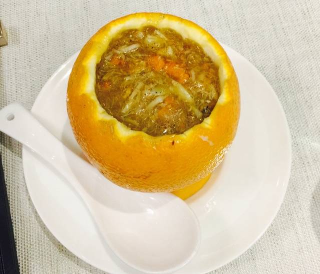 上海人家(汇商店)