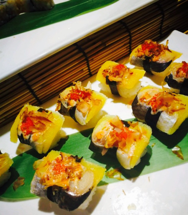 翰文大酒店彩悦咖啡厅