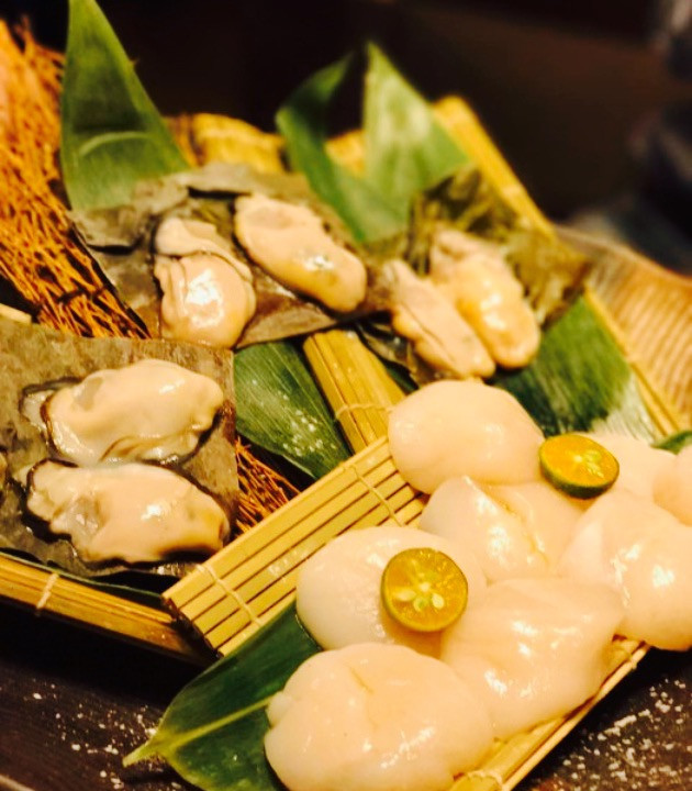 老乾杯(外滩店)