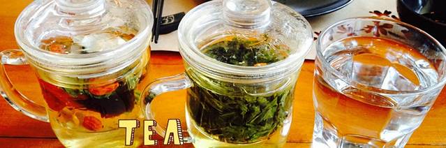 阅江米库(琶醍店)