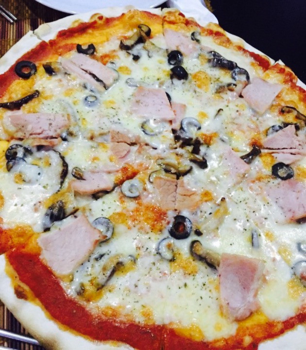 义福巷鱼翅燕窝