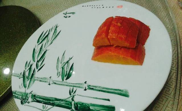 清真马祥兴菜馆(云南北路店)