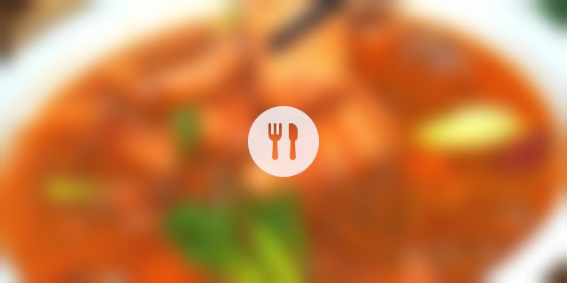 晟添福酒店(三姓街店)