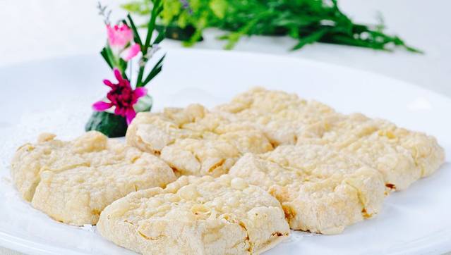 新海利海鲜城(夏湾店)