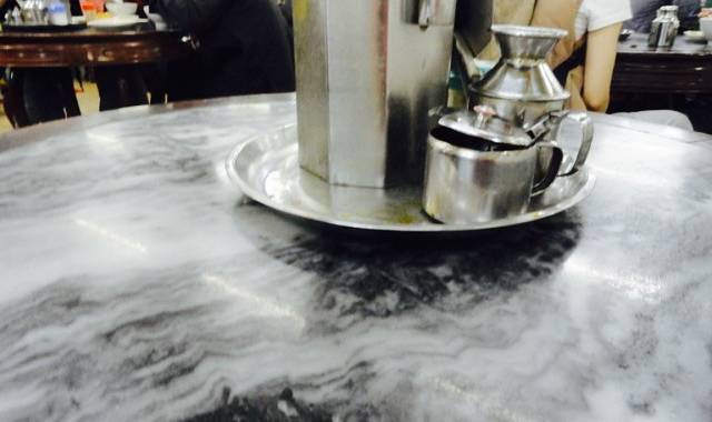 穗银肠粉店(东川路店)