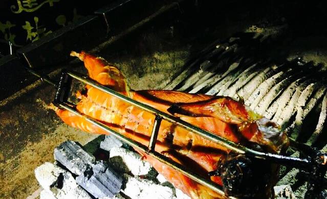 嗨岛兔·烤兔兔头成都名小吃(春熙路总店)