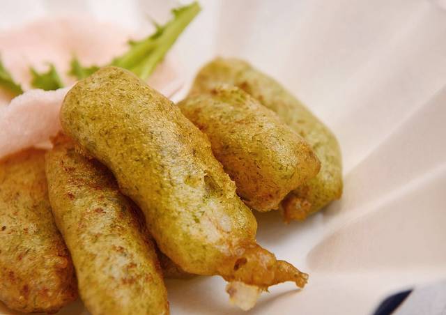 宁波状元楼酒店(和义路店)