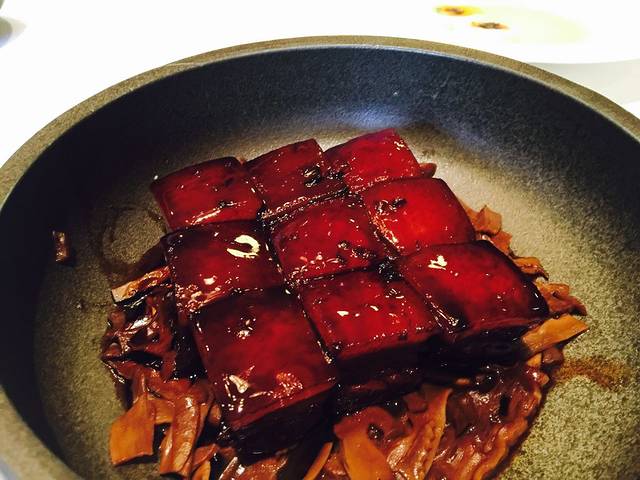 福1015(愚园路店)