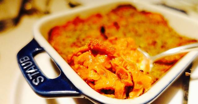 上海璞丽酒店·斐霓丝PHENIX