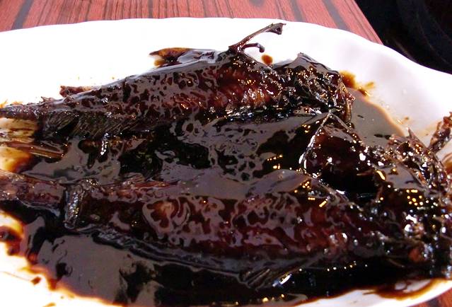 海金滋(陕西南路店)