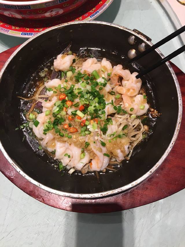 红杏酒家(锦华店)