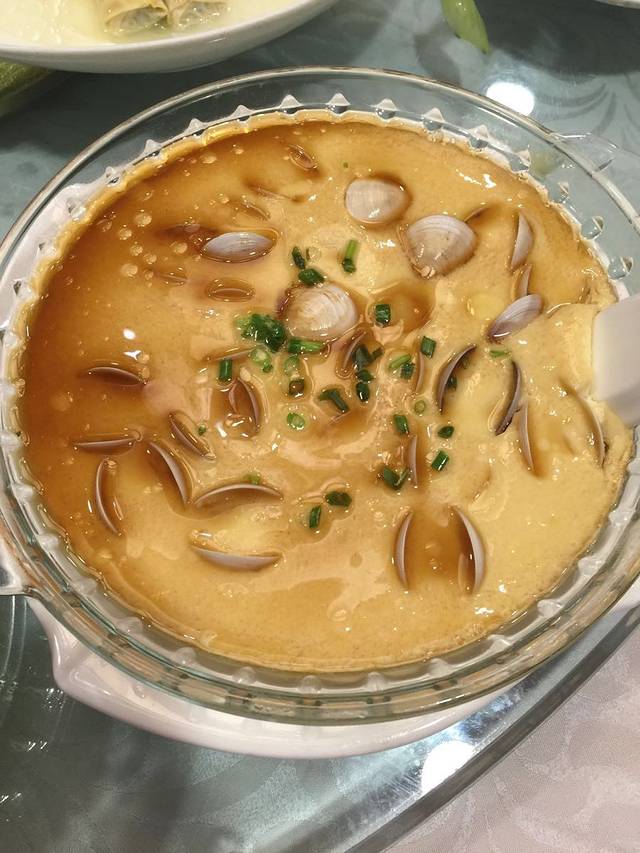 上海老饭店(豫园店)