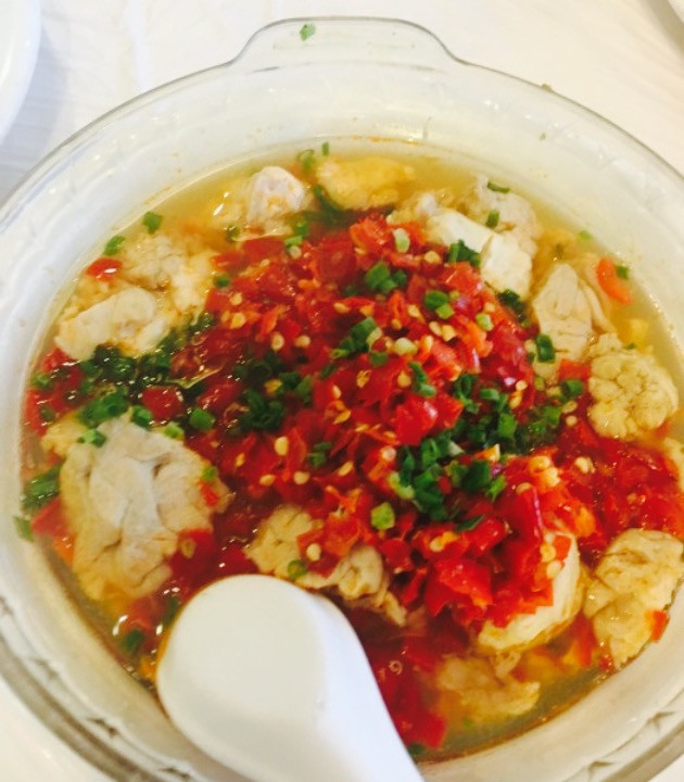 老庆泰大酒店·藏书羊肉(穹窿路店)