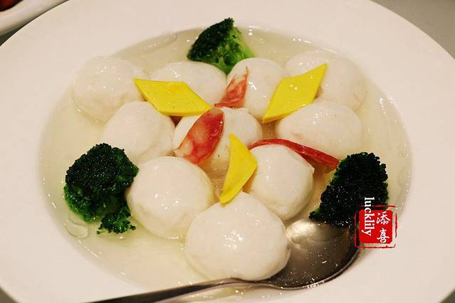 张生记(双菱店)