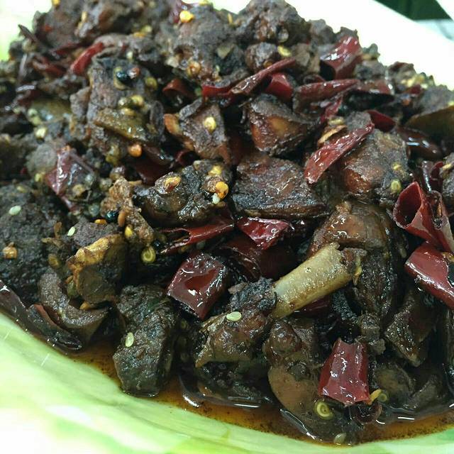 文杏酒楼(一品天下店)