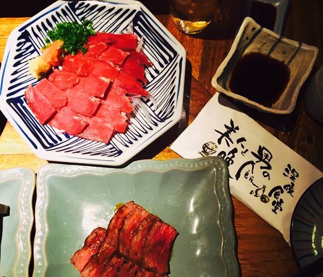 日町食堂居酒屋·大眾酒場