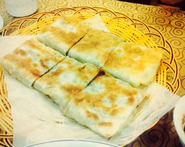 四季小馆·地道北京小吃(广百店)