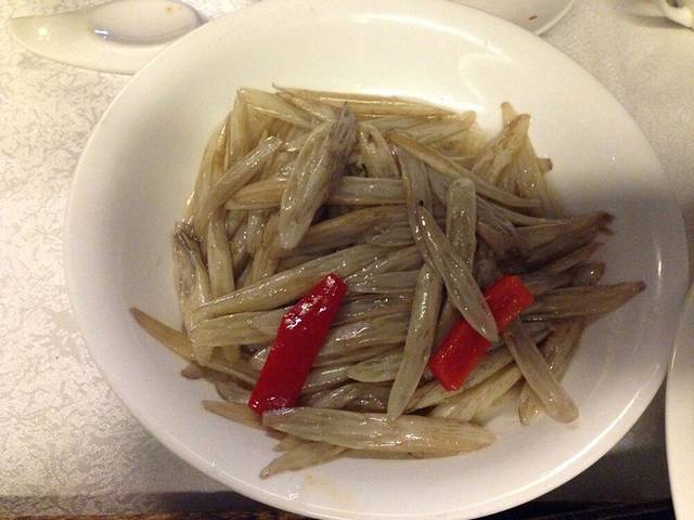 湖锦酒楼(光谷店)