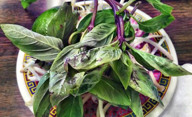 Golden Star Vietnamese Restaurant